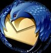 abaikal_server.com_res_img_thunderbird.webp