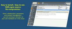 awww.citadel.org_lib_tpl_ajcweb20_images_frontpage1.webp
