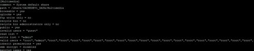 bug.webp
