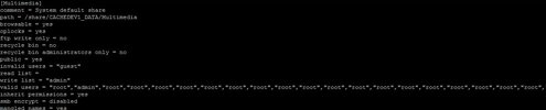 bug.webp