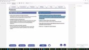 instrukcja.webp