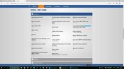 denon2.webp