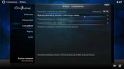 kodi.webp