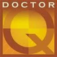 Dr_Q