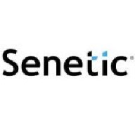 Senetic