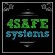 4safesystems