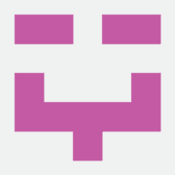 grégory Franck maury