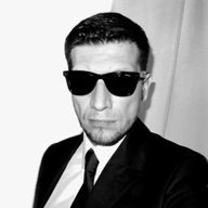 And_rus