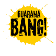 guaranabang