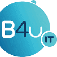 b4u-it