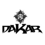 Dakar