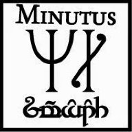 Minutus