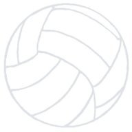 asdfasdfsadfsfsdfsdf