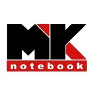 MK-NOTEBOOK