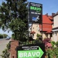 bravoag