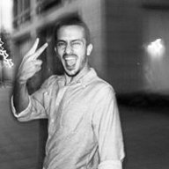Ali Rhayem