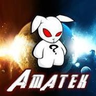 Amatek