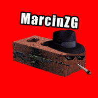 MarcinZG