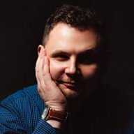 AndrzejG