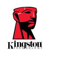 Kingston