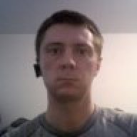 amarszal8