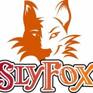 SlyFox1186