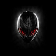 Alienware13