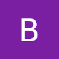 bob58