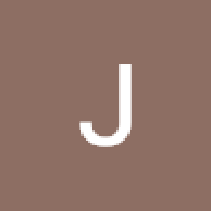 jacekborys
