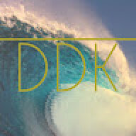 dudek5563