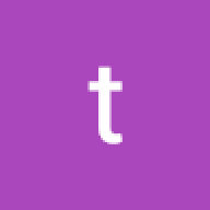 tdntdn