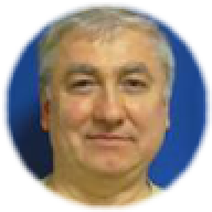 rwojtowicz