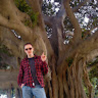 DReffects