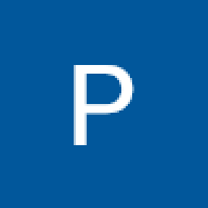 PLYJO