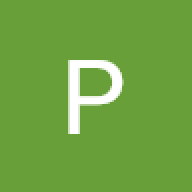 Piterps