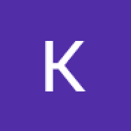krzysiekk105
