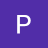 przmebien