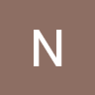 ursnema303
