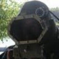 Strumień_Objętości