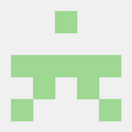 testset