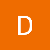 dansanzone