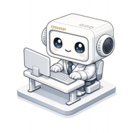 QNAP AI Assistant