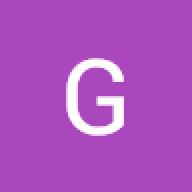 Gautier78