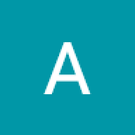 allister
