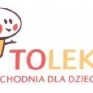 Tolek81