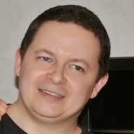 Remigiusz Serafini