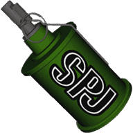 spj