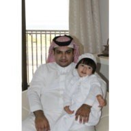 Alzarah