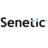 Senetic