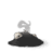 andku